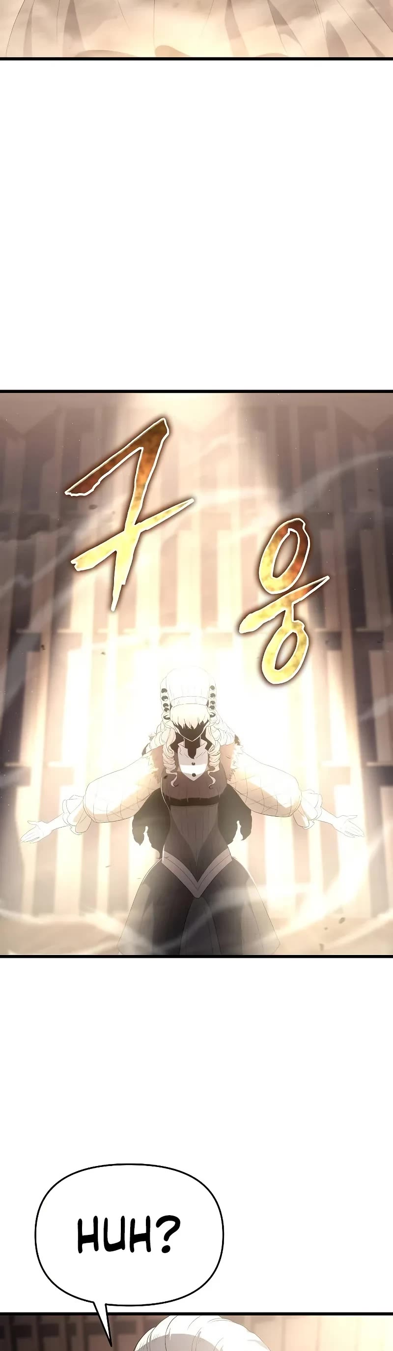 The Priest of Corruption Chapter 71 page 55 - Chapter 71