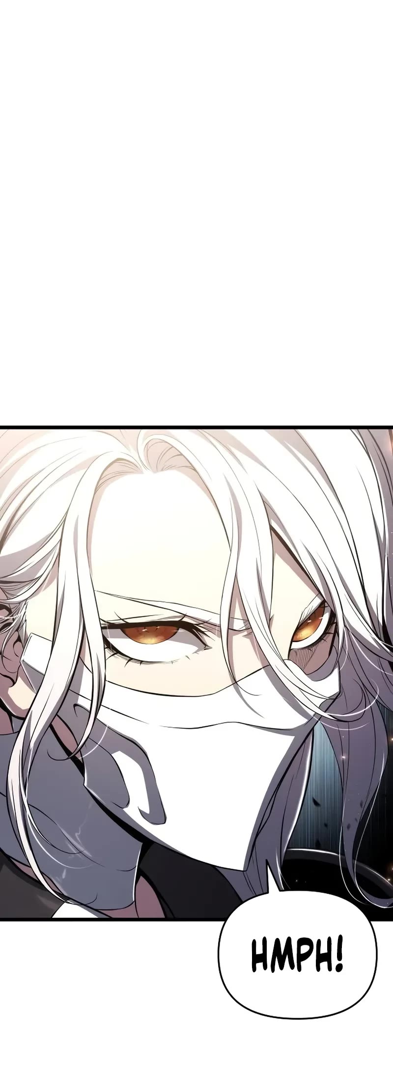 The Priest of Corruption Chapter 72 page 51 - Chapter 72