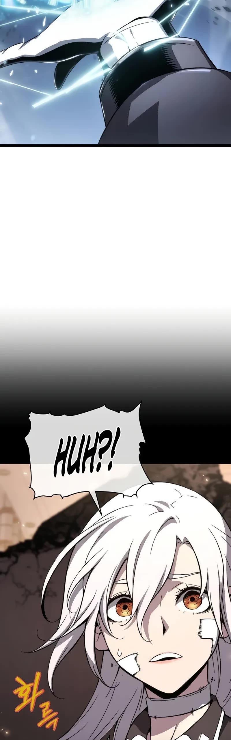 The Priest of Corruption Chapter 73 page 45 - Chapter 73