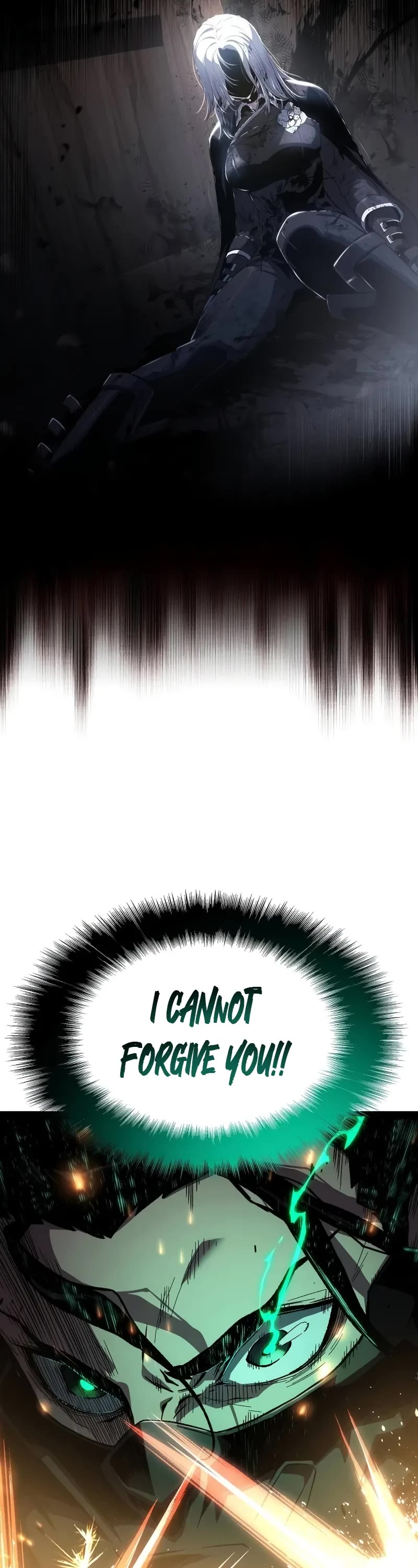 The Priest of Corruption Chapter 73 page 53 - Chapter 73