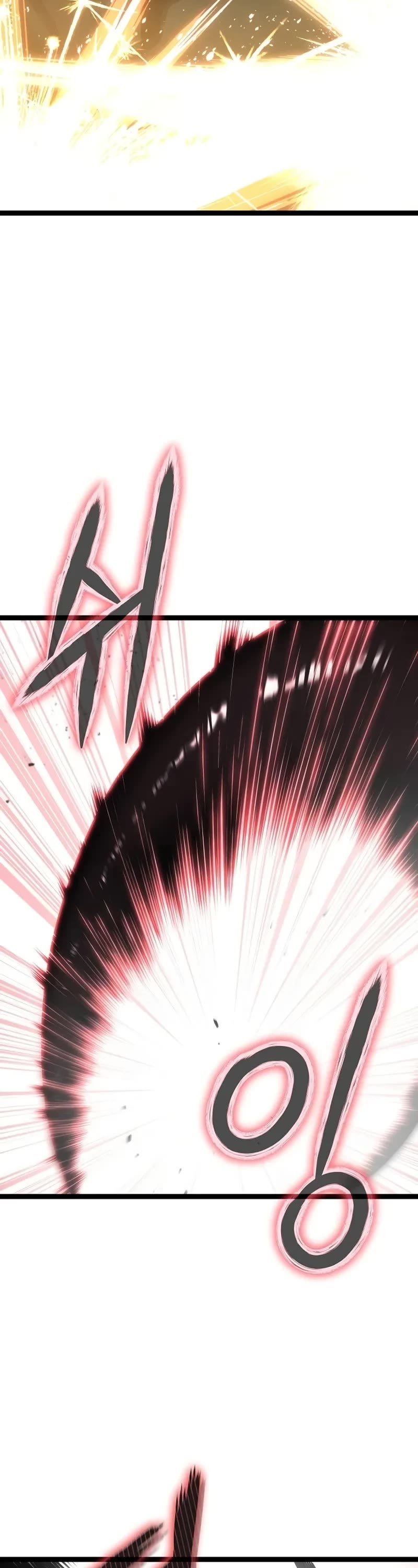 The Priest of Corruption Chapter 73 page 54 - Chapter 73