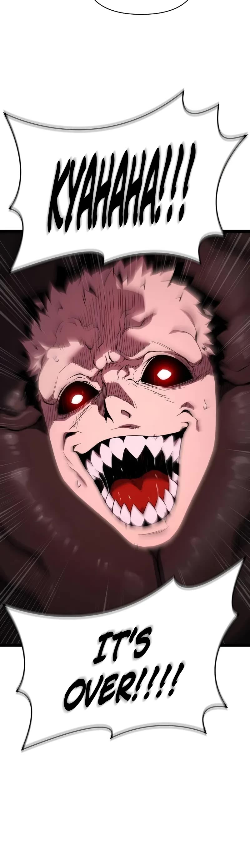 The Priest of Corruption Chapter 73 page 56 - Chapter 73