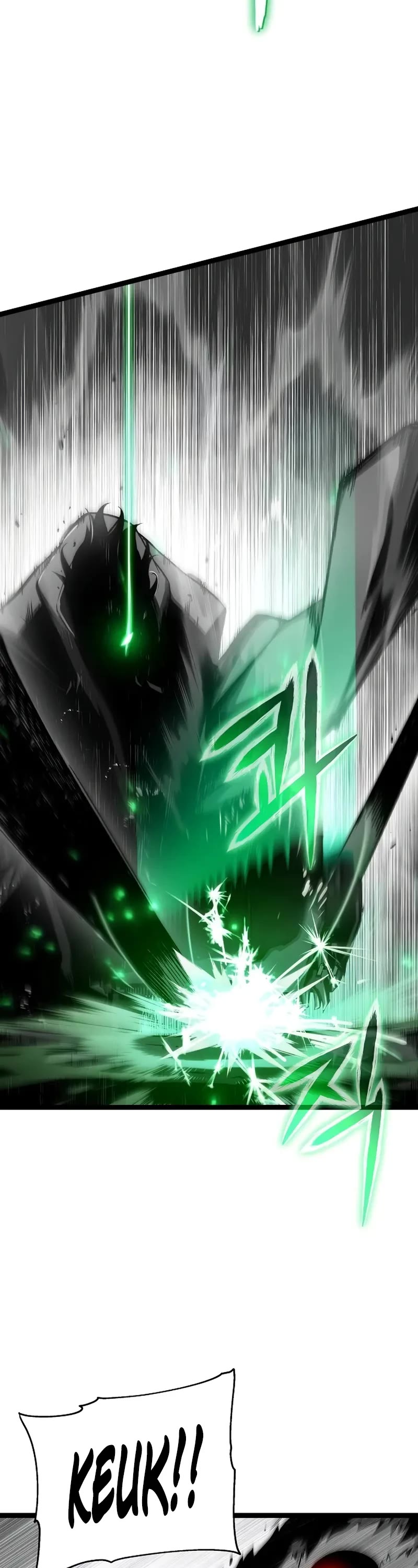 The Priest of Corruption Chapter 73 page 59 - Chapter 73