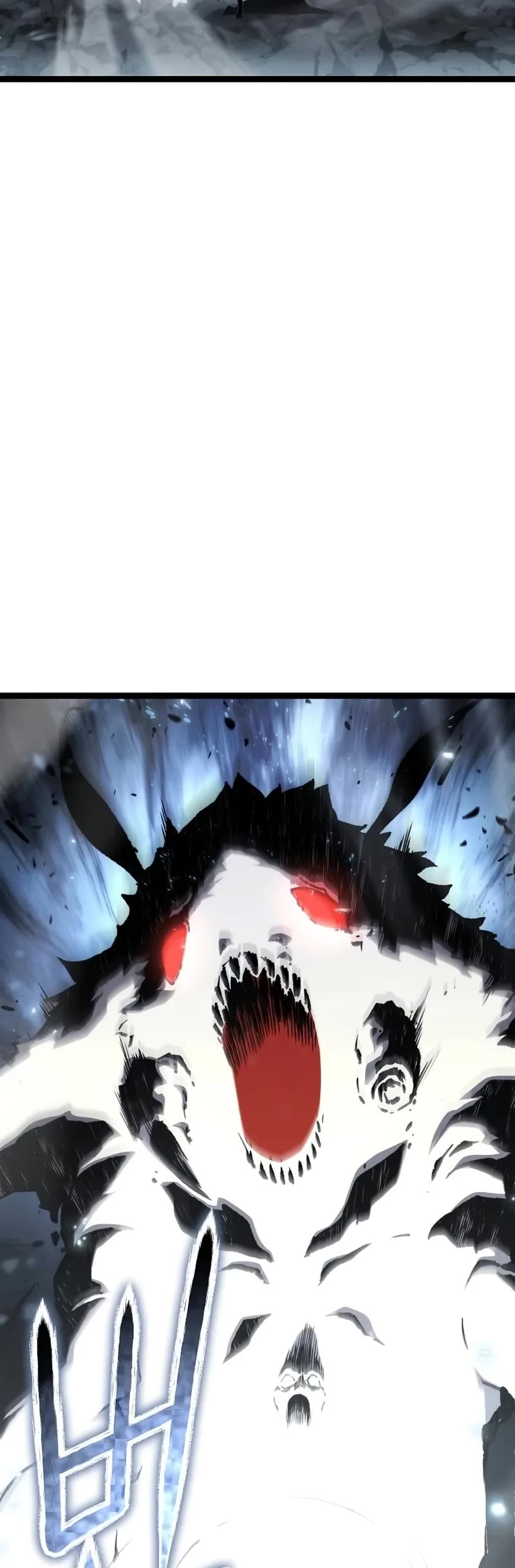 The Priest of Corruption Chapter 73 page 65 - Chapter 73