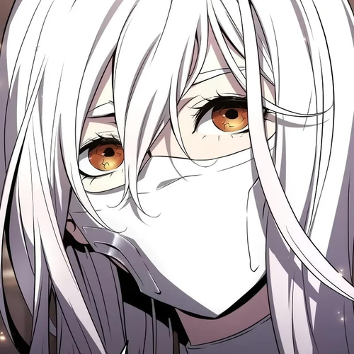 The Priest of Corruption Chapter 73 cover