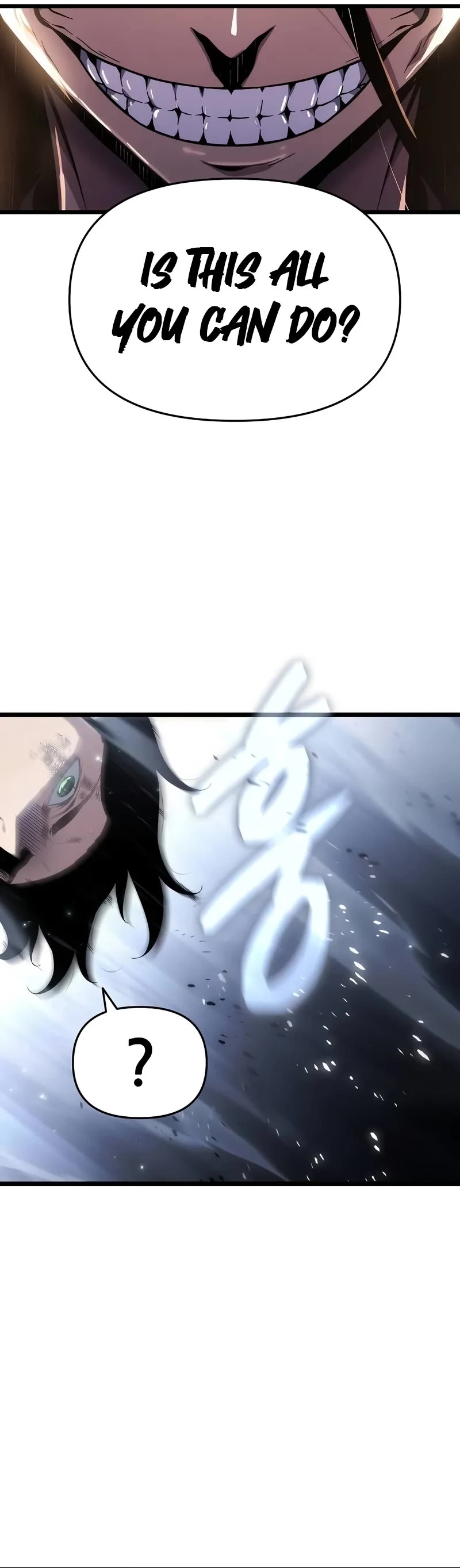 The Priest of Corruption Chapter 74 page 30 - Chapter 74