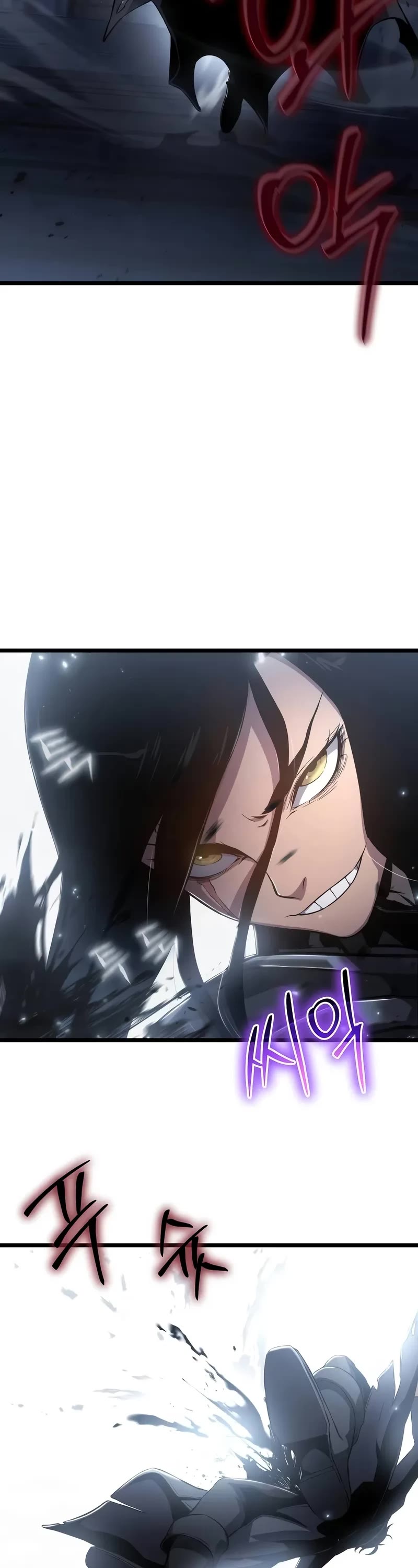 The Priest of Corruption Chapter 74 page 38 - Chapter 74