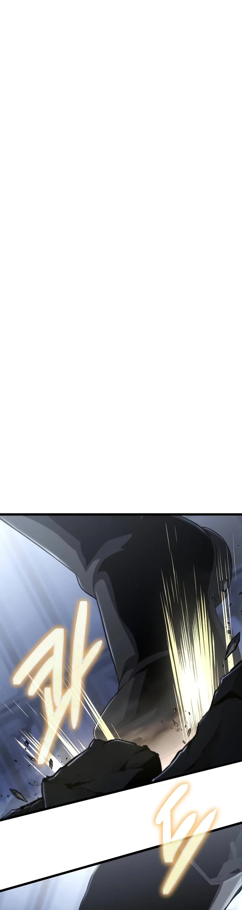 The Priest of Corruption Chapter 75 page 2 - Chapter 75