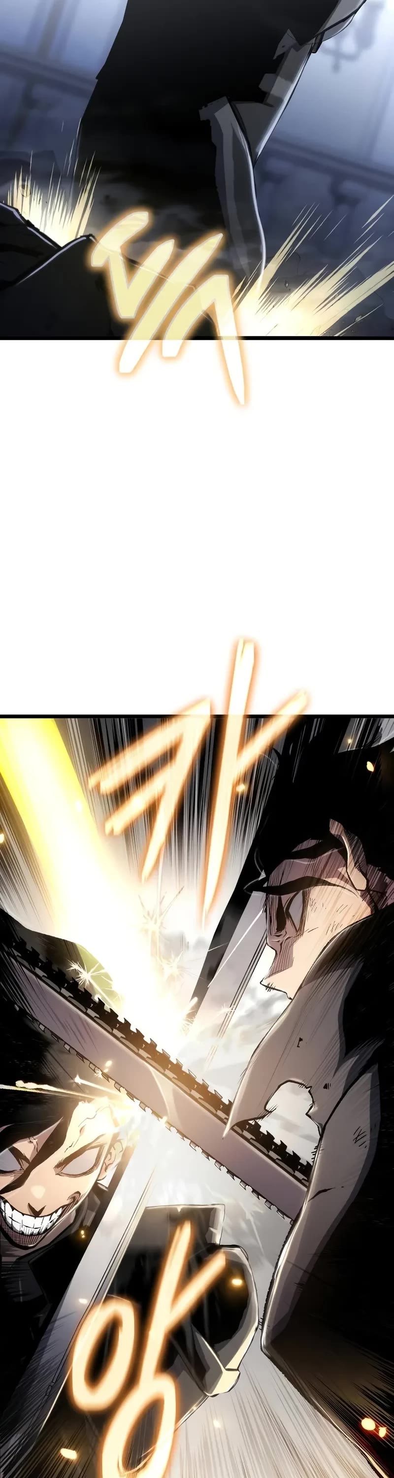 The Priest of Corruption Chapter 75 page 3 - Chapter 75
