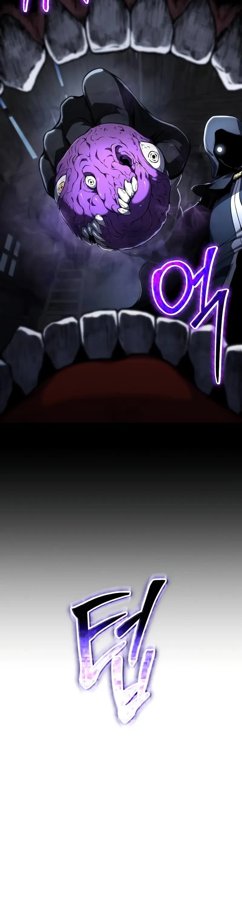The Priest of Corruption Chapter 76 page 13 - Chapter 76
