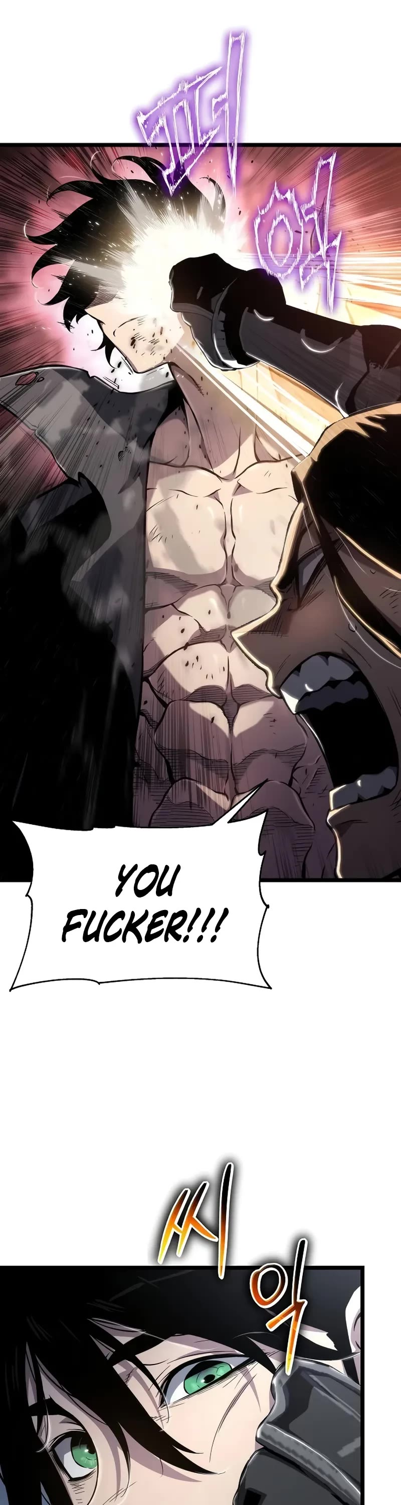 The Priest of Corruption Chapter 76 page 39 - Chapter 76