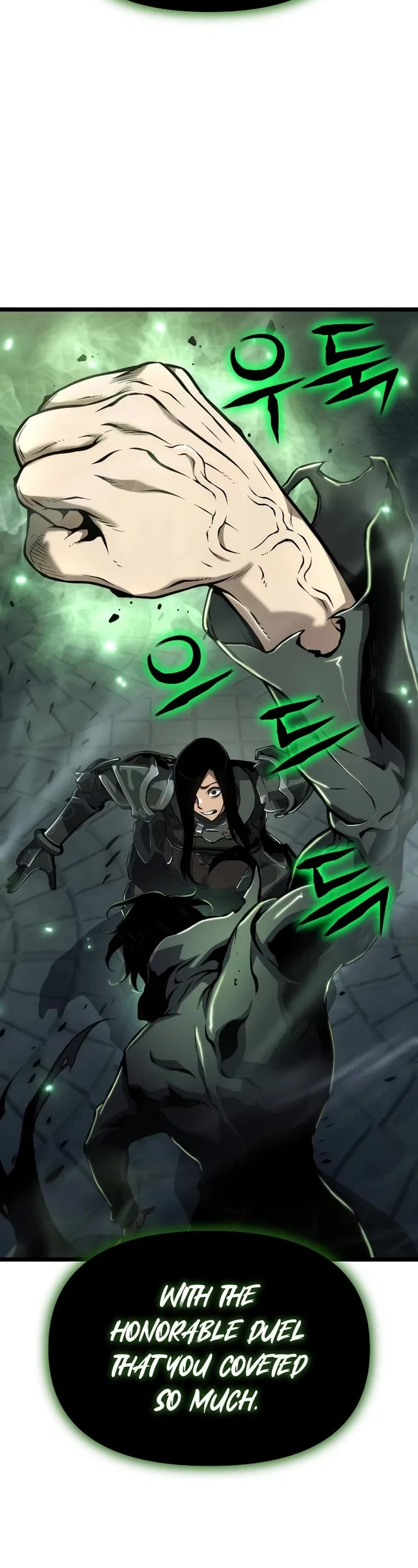 The Priest of Corruption Chapter 76 page 41 - Chapter 76