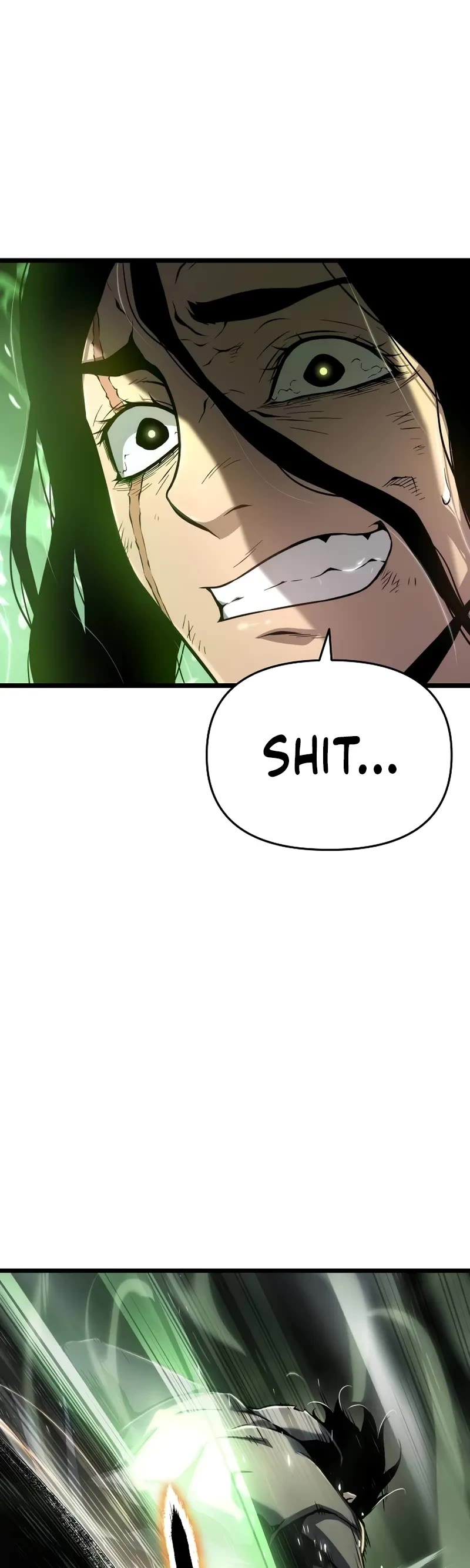 The Priest of Corruption Chapter 76 page 42 - Chapter 76