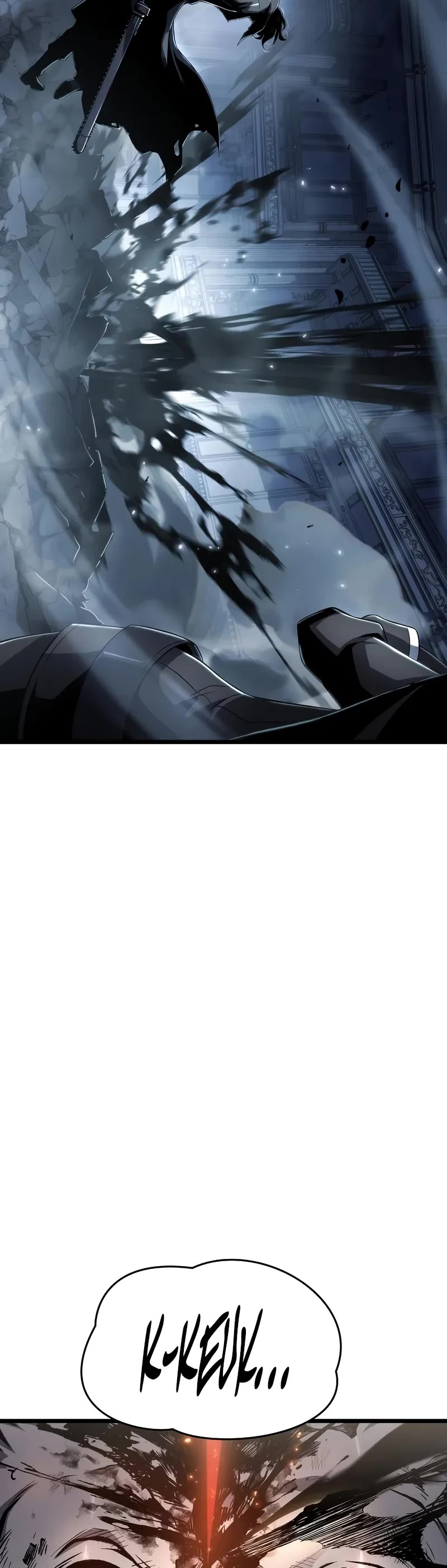 The Priest of Corruption Chapter 77 page 50 - Chapter 77