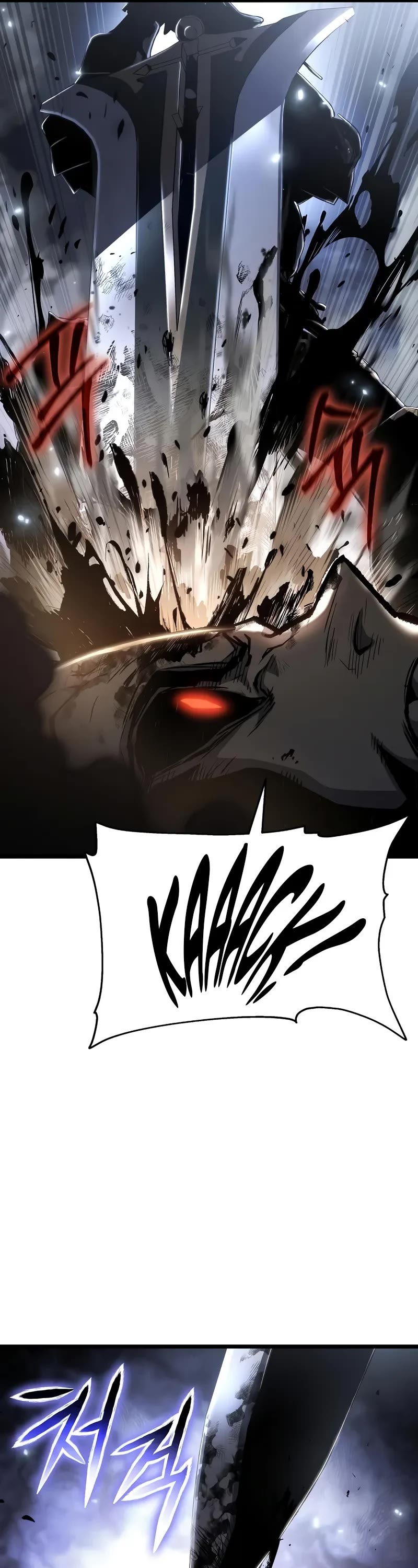 The Priest of Corruption Chapter 77 page 52 - Chapter 77