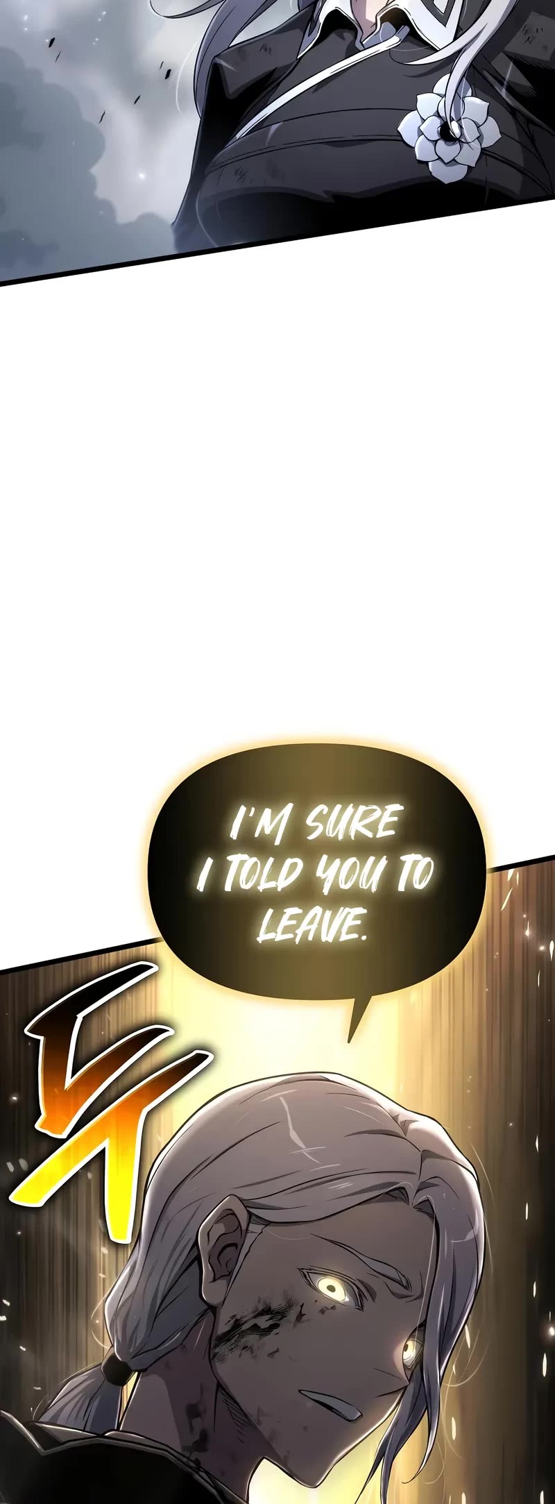 The Priest of Corruption Chapter 77 page 54 - Chapter 77
