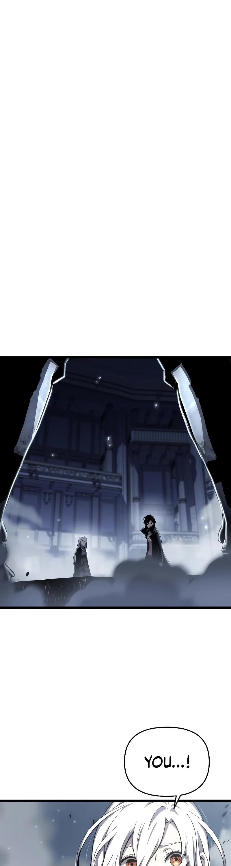 The Priest of Corruption Chapter 78 page 2 - Chapter 78