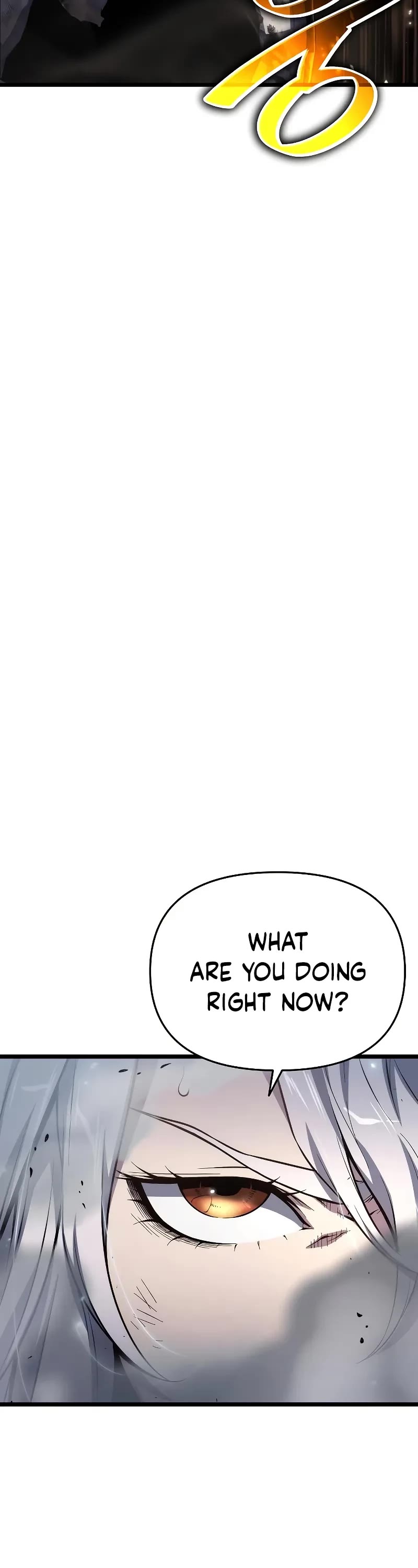 The Priest of Corruption Chapter 78 page 4 - Chapter 78