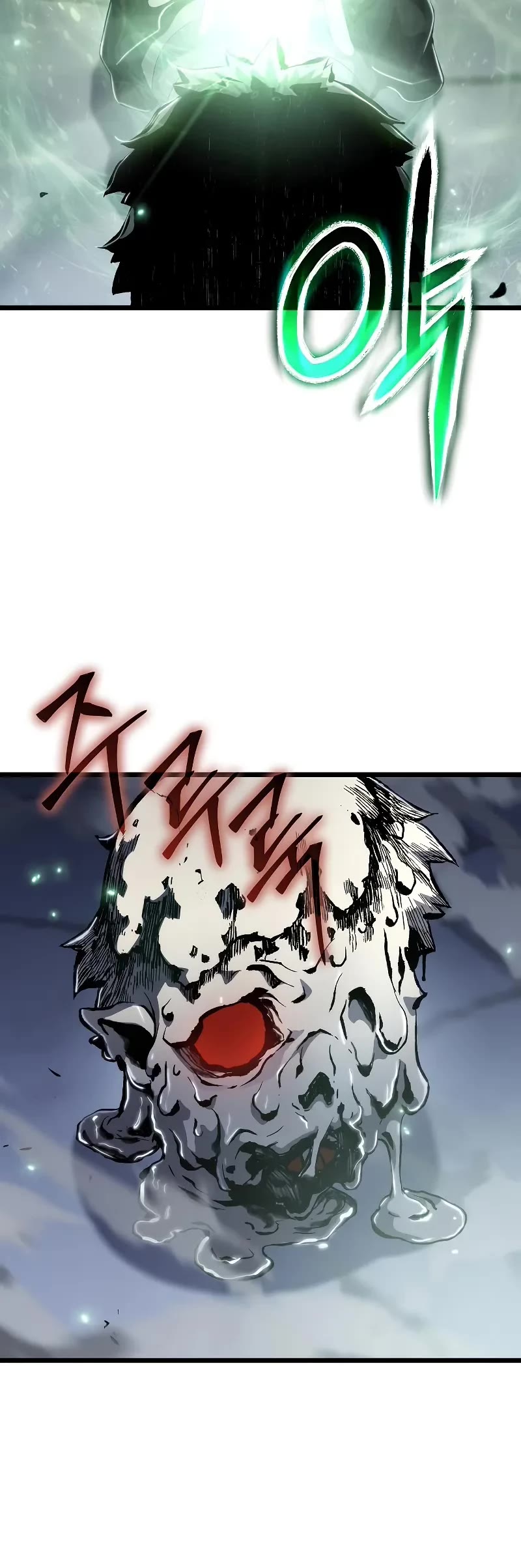 The Priest of Corruption Chapter 78 page 51 - Chapter 78
