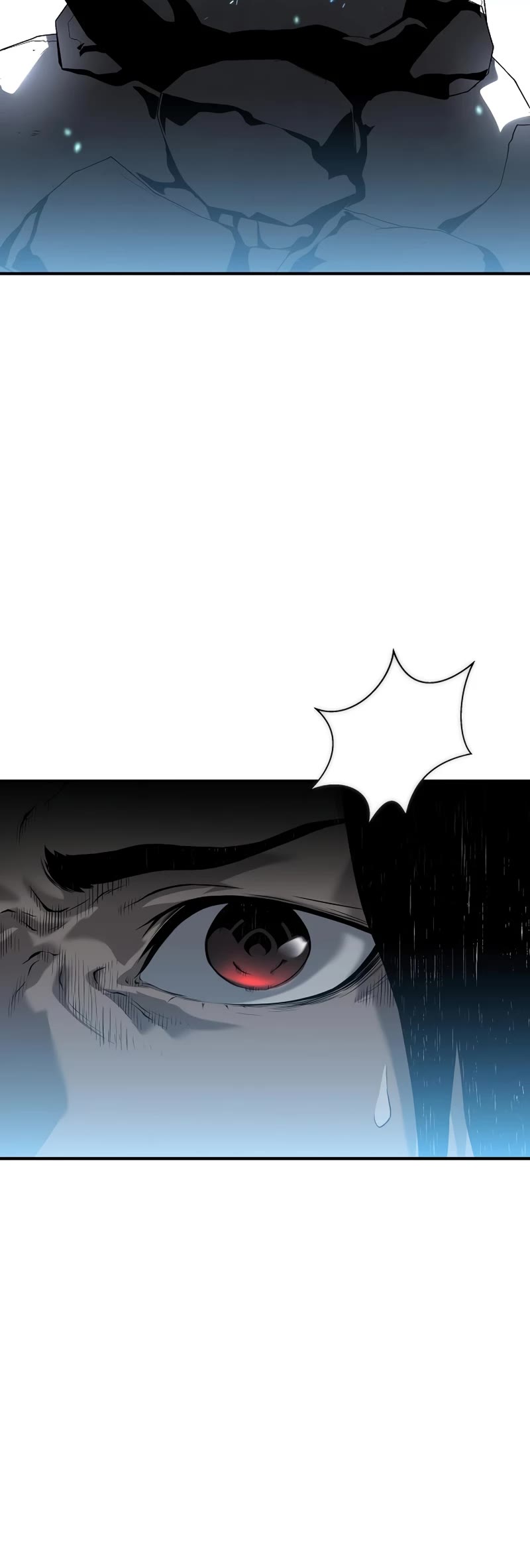 The Priest of Corruption Chapter 8 page 11 - Chapter 8