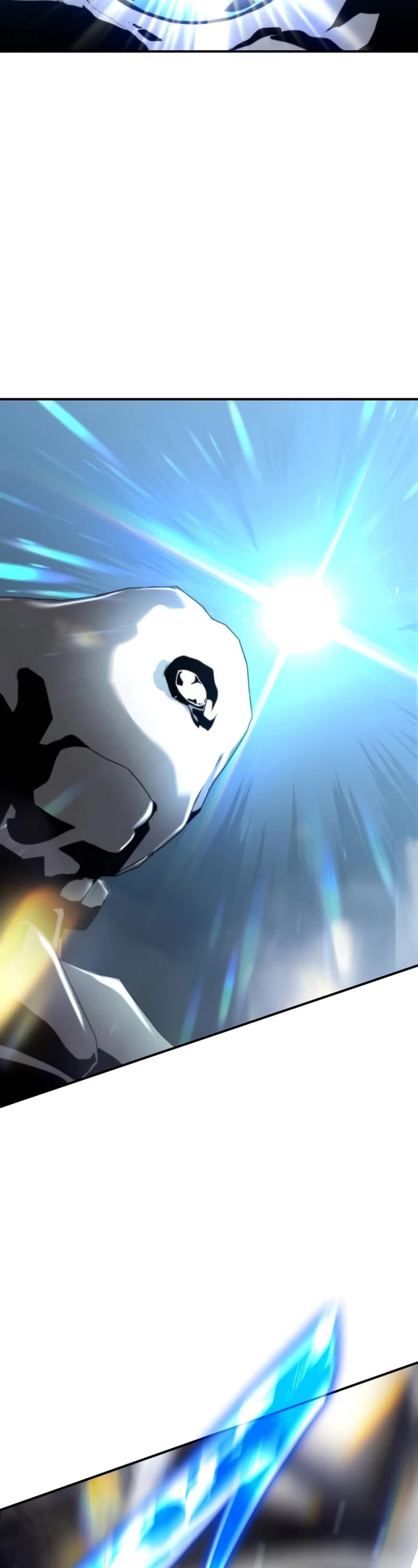 The Priest of Corruption Chapter 8 page 13 - Chapter 8