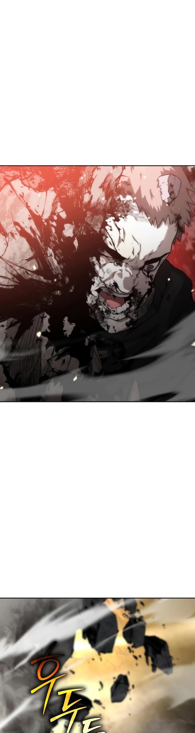 The Priest of Corruption Chapter 8 page 24 - Chapter 8