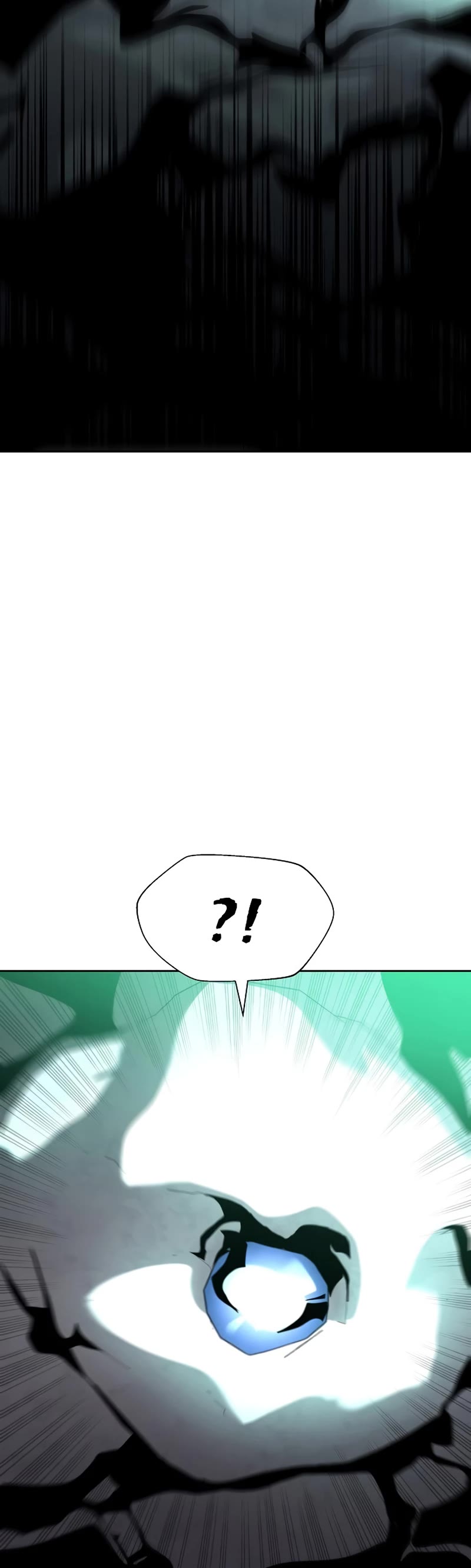 The Priest of Corruption Chapter 8 page 30 - Chapter 8