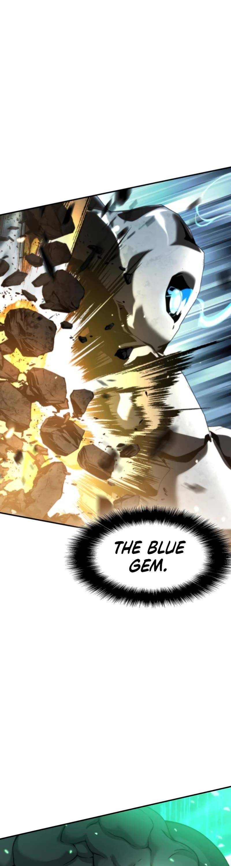 The Priest of Corruption Chapter 8 page 42 - Chapter 8