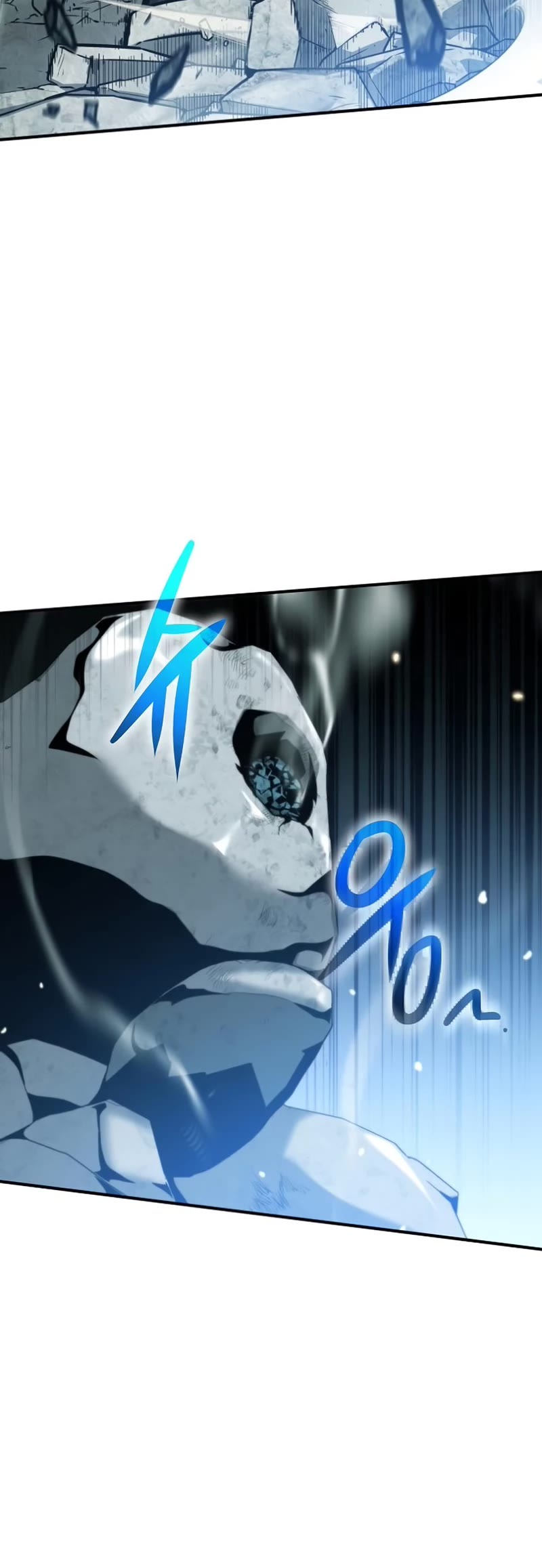 The Priest of Corruption Chapter 8 page 50 - Chapter 8