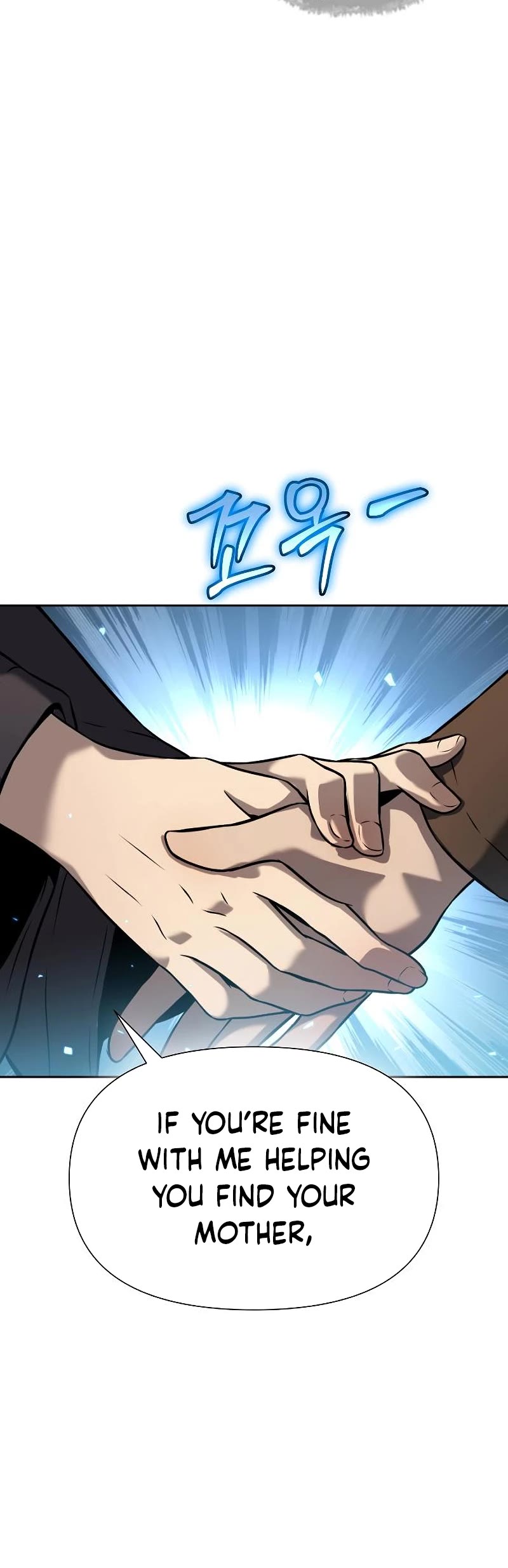 The Priest of Corruption Chapter 9 page 36 - Chapter 9