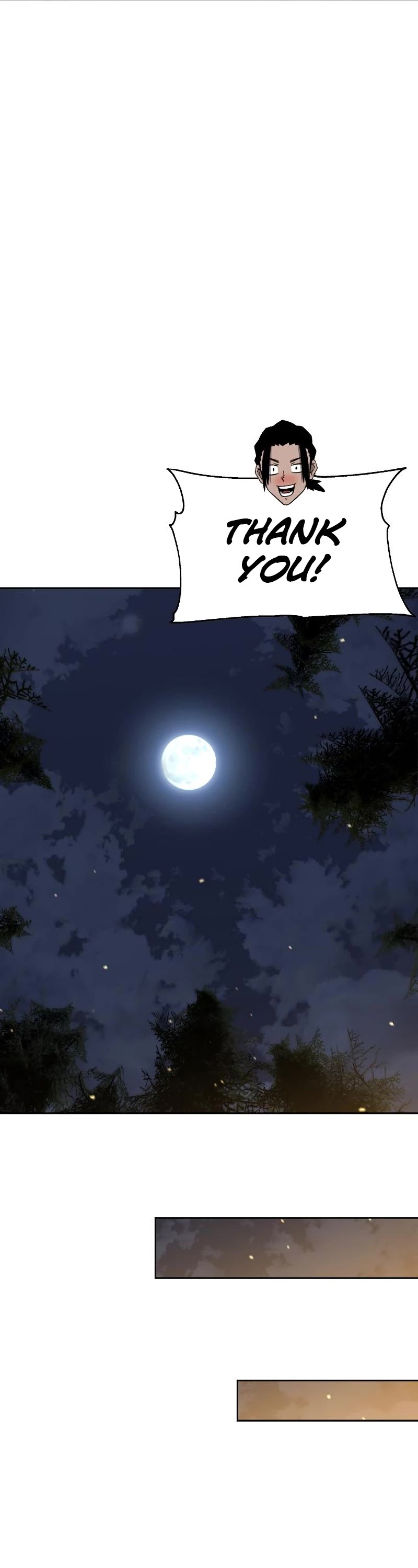 The Priest of Corruption Chapter 9 page 38 - Chapter 9