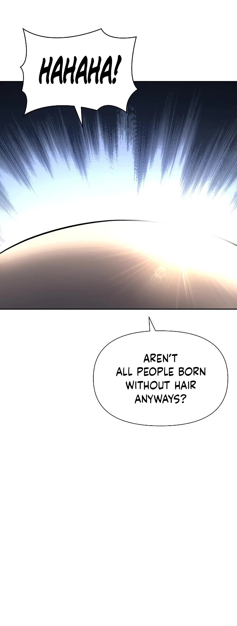 The Priest of Corruption Chapter 9 page 56 - Chapter 9