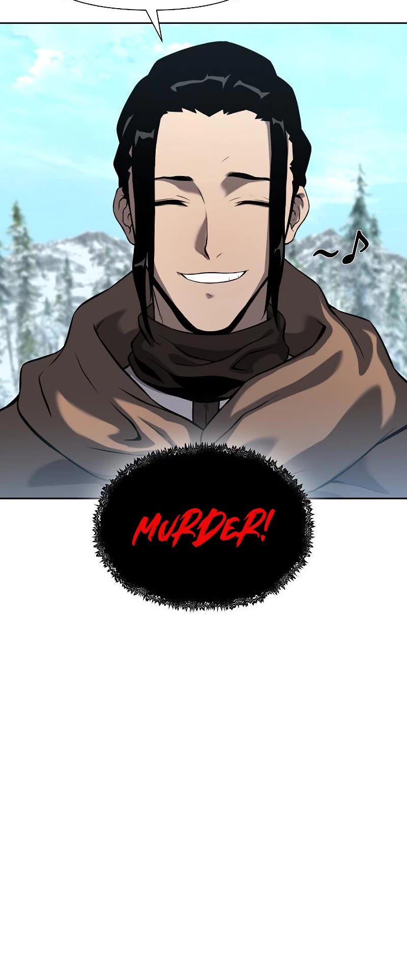 The Priest of Corruption Chapter 9 page 66 - Chapter 9