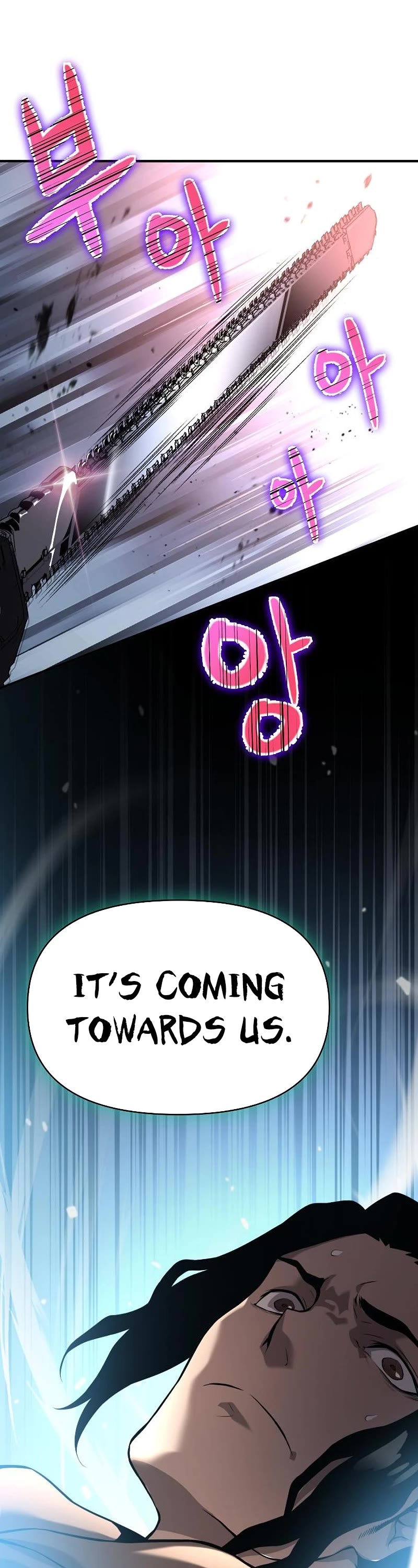 The Priest of Corruption Chapter 9 page 75 - Chapter 9