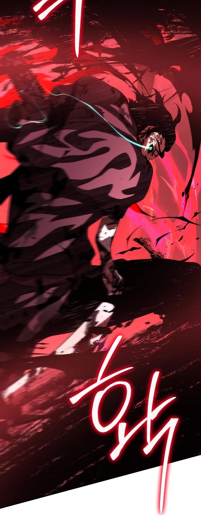 The Priest of Corruption Chapter 9 page 88 - Chapter 9