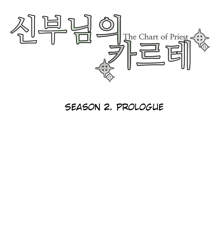 The Priest's Chart Chapter 57.5 page 11 - Chapter 57.5: Prologue