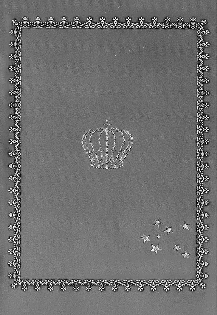 The prince is depressed Chapter 3 page 2 - Chapter 3