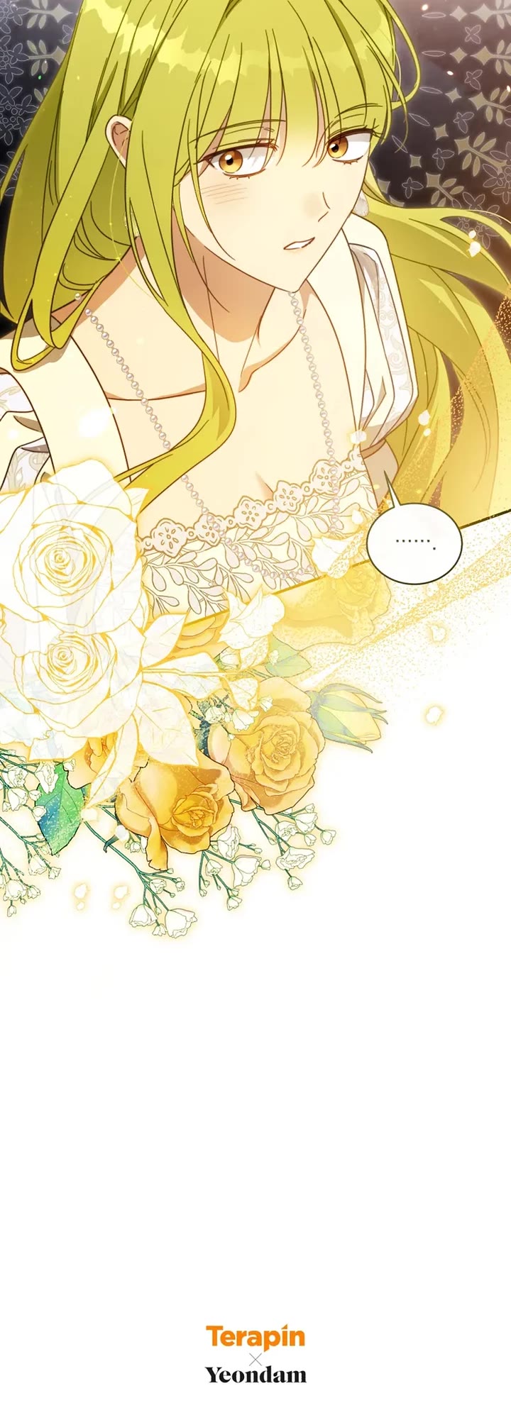 The Princess Imprints the Traitor Chapter 100 page 43 - Chapter 100