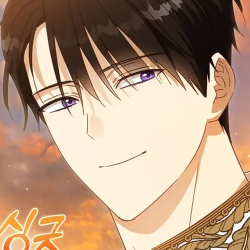 The Princess Imprints the Traitor Chapter 100 cover