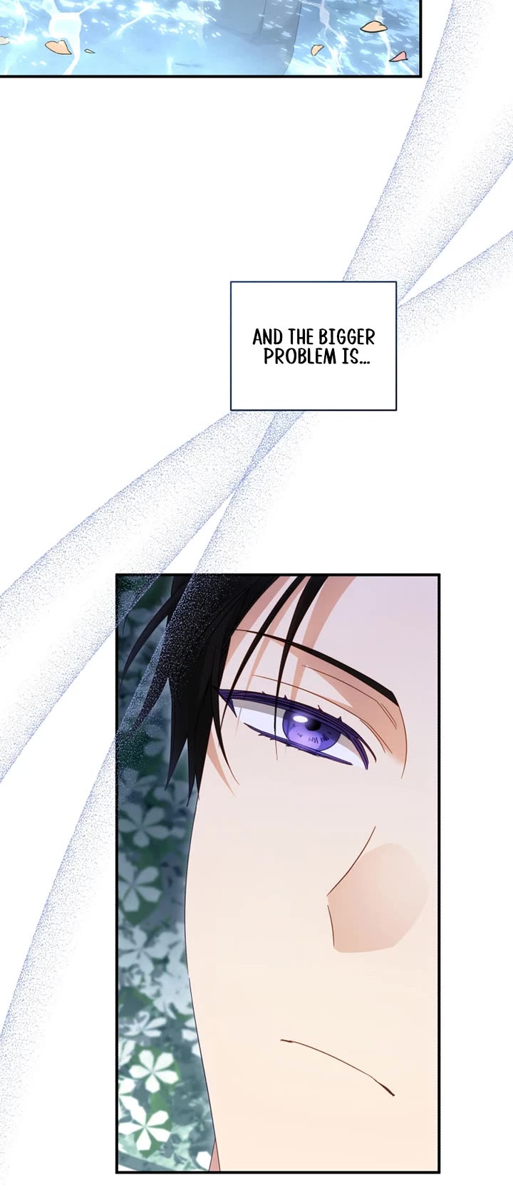 The Princess Imprints the Traitor Chapter 102 page 30 - Chapter 102