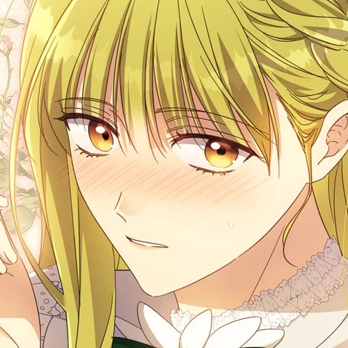 The Princess Imprints the Traitor Chapter 102 cover