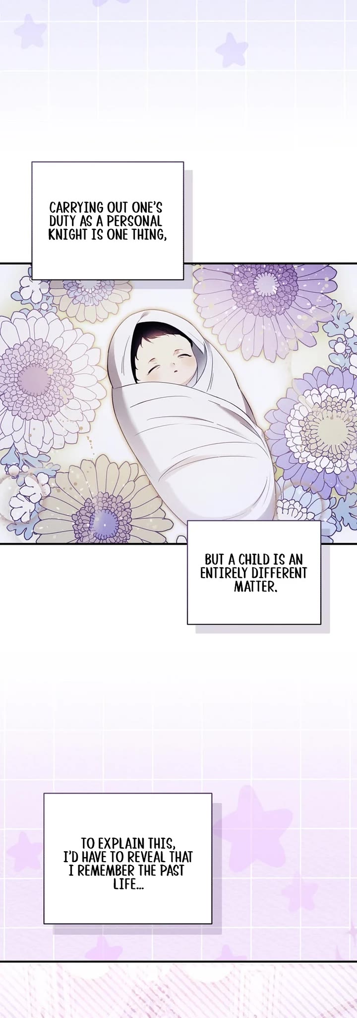 The Princess Imprints the Traitor Chapter 103 page 29 - Chapter 103