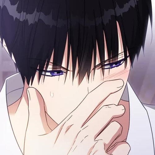 The Princess Imprints the Traitor Chapter 103 cover