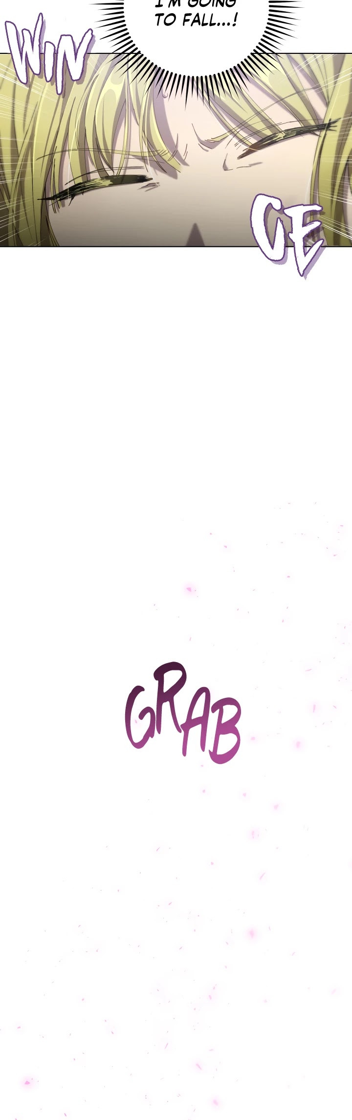 The Princess Imprints the Traitor Chapter 11 page 2 - Chapter 11
