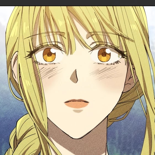 The Princess Imprints the Traitor Chapter 11 cover