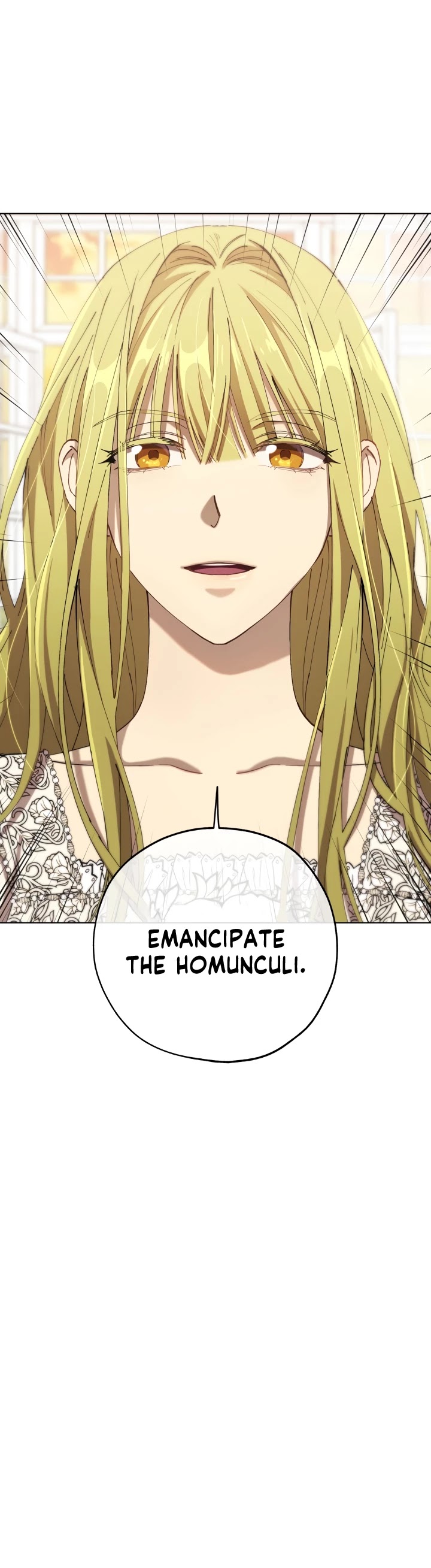 The Princess Imprints the Traitor Chapter 12 page 17 - Chapter 12