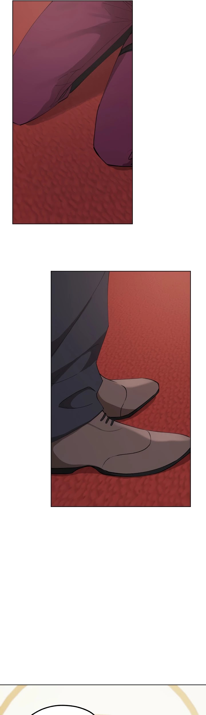 The Princess Imprints the Traitor Chapter 13 page 37 - Chapter 13