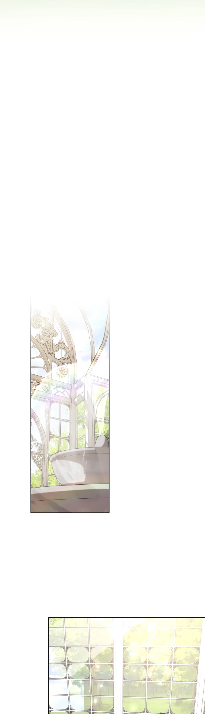 The Princess Imprints the Traitor Chapter 14 page 28 - Chapter 14