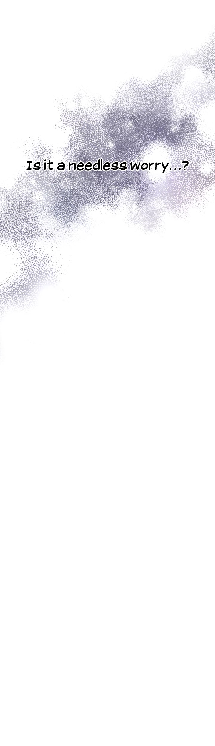 The Princess Imprints the Traitor Chapter 15 page 18 - Chapter 15