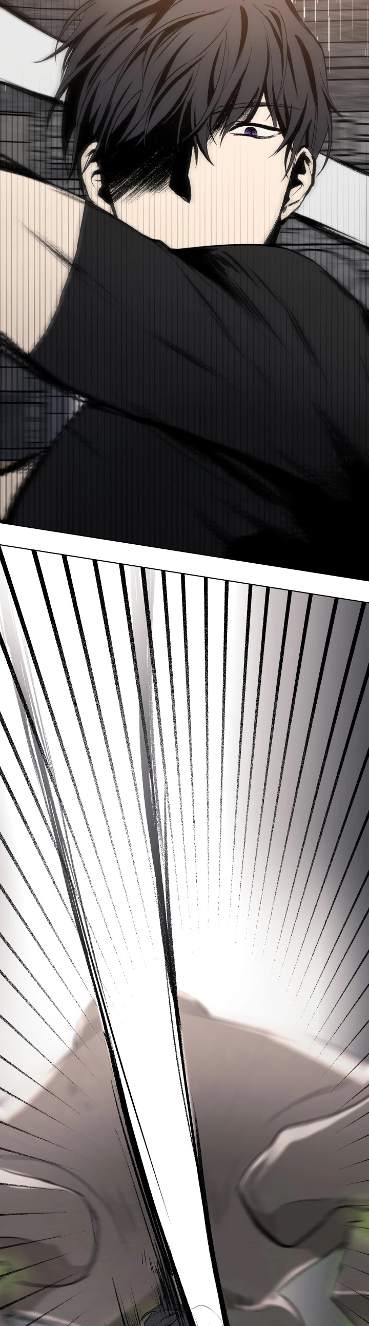 The Princess Imprints the Traitor Chapter 15 page 24 - Chapter 15